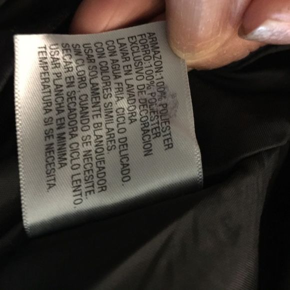 Worthington Casual Skirt - Picture 7 of 7